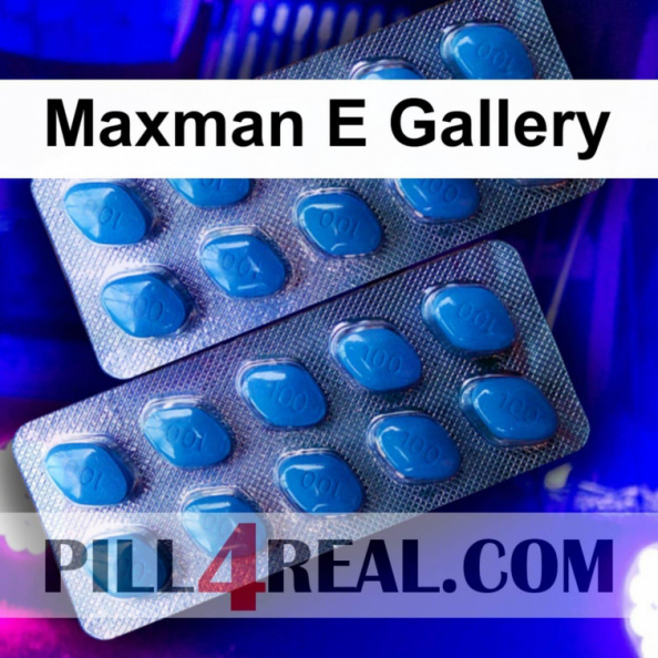 Maxman E Gallery 430