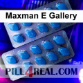 Maxman E Gallery 430