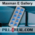 Maxman E Gallery 436