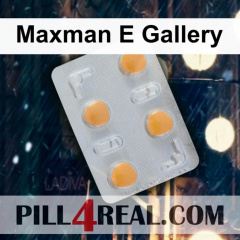 Maxman E Gallery 529