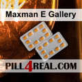 Maxman E Gallery 539