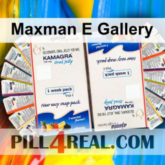 Maxman E Gallery 579