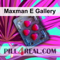 Maxman E Gallery 631