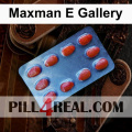 Maxman E Gallery 693