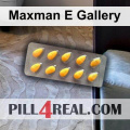 Maxman E Gallery 857