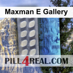 Maxman E Gallery 924