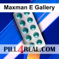 Maxman E Gallery 933