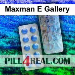 Maxman E Gallery 986