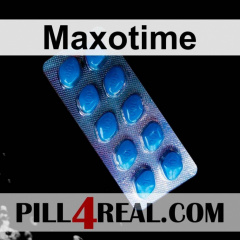 Maxotime 018