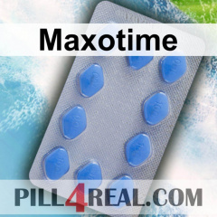 Maxotime 086