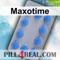 Maxotime 086