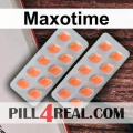 Maxotime 154
