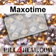 Maxotime 182