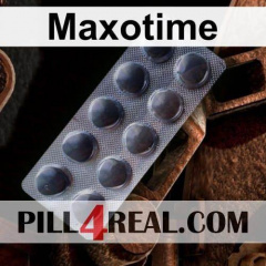 Maxotime 218