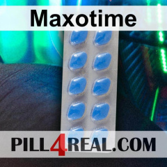 Maxotime 222