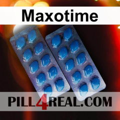 Maxotime 430