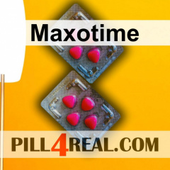 Maxotime 474