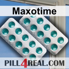 Maxotime 597