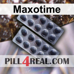 Maxotime 626