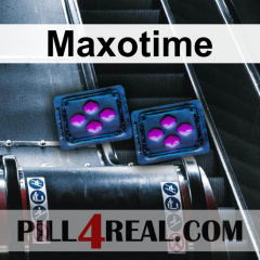 Maxotime 649