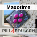 Maxotime 688