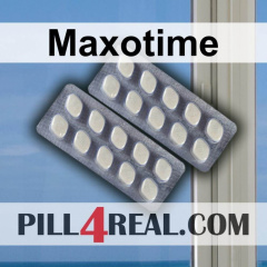 Maxotime 723