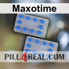 Maxotime 730
