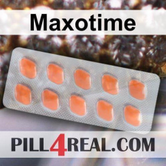 Maxotime 782