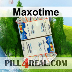 Maxotime 786
