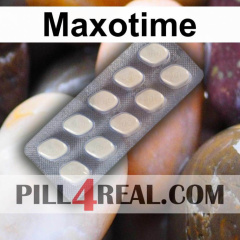 Maxotime 924