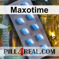 Maxotime 955