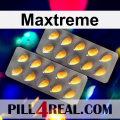 Maxtreme 029