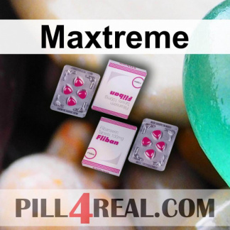 Maxtreme 033