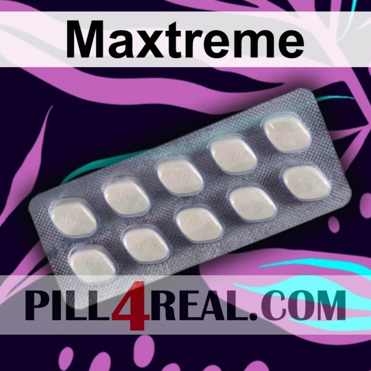 Maxtreme 047