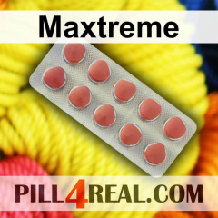 Maxtreme 054