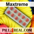Maxtreme 054