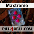 Maxtreme 071