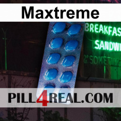 Maxtreme 141
