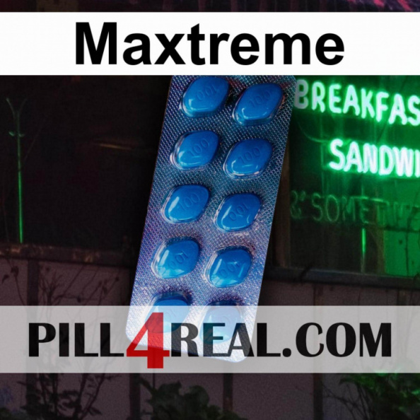 Maxtreme 141
