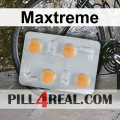 Maxtreme 189