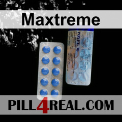 Maxtreme 237