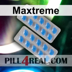 Maxtreme 241