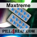 Maxtreme 241