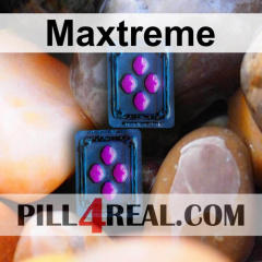 Maxtreme 243
