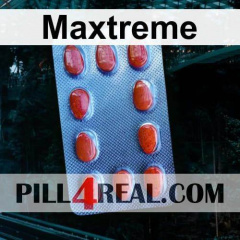 Maxtreme 429
