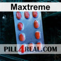 Maxtreme 429