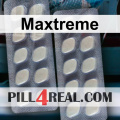 Maxtreme 436