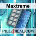 Maxtreme 610
