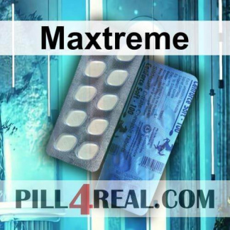 Maxtreme 610