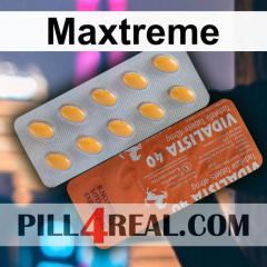 Maxtreme 657